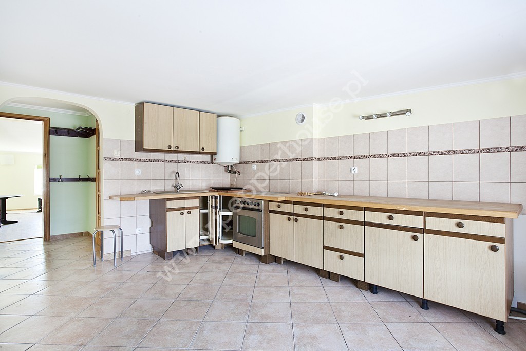 Mieszkanie na sprzedaż, Gdynia, Wzgórze Św. Maksymiliana, Elizy Orzeszkowej - zdjęcie ofertowe nr 6