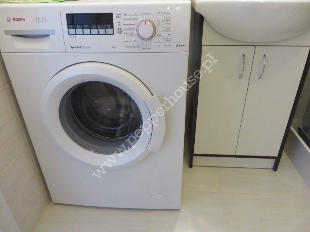 , pomorskie, Rumia, Jeziorna - listing photo no. 5