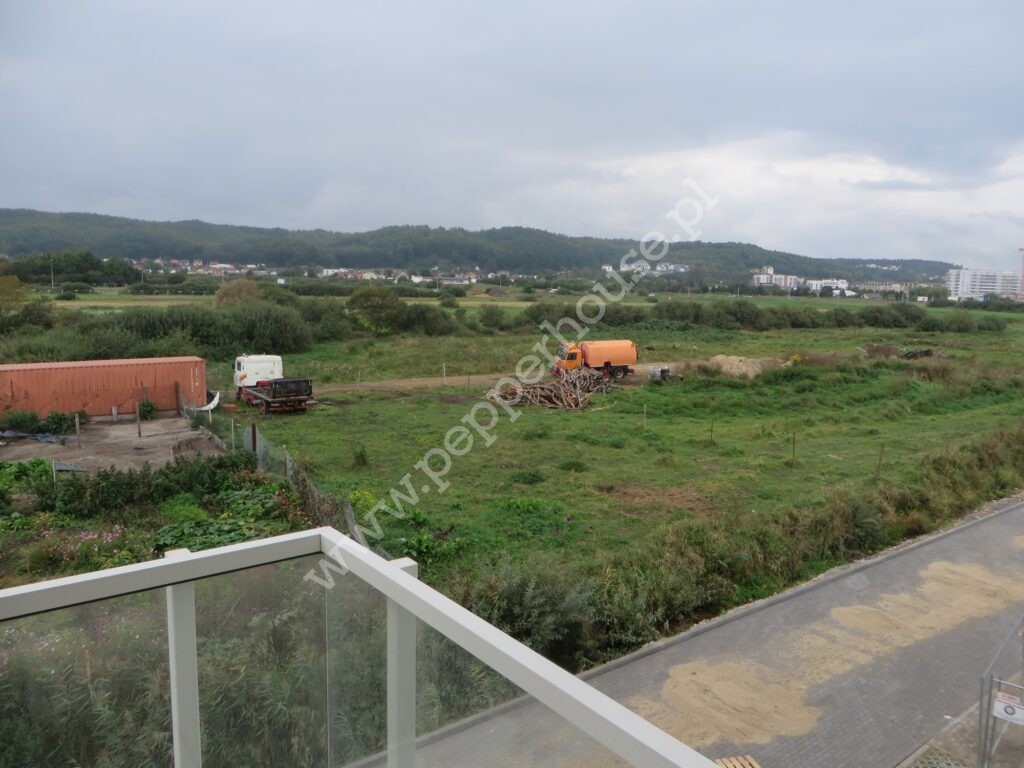 , pomorskie, Rumia, Jeziorna - listing photo no. 9