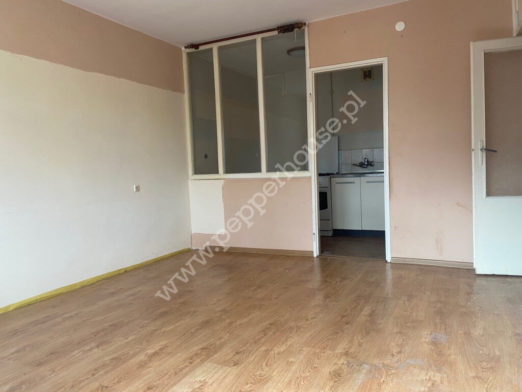 , Gdańsk, Żabianka, Jakuba Wejhera - listing photo no. 1