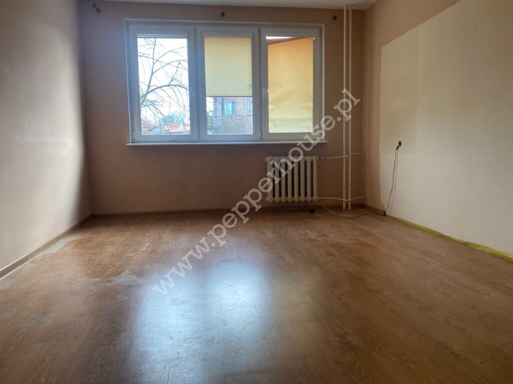 , Gdańsk, Żabianka, Jakuba Wejhera - listing photo no. 2