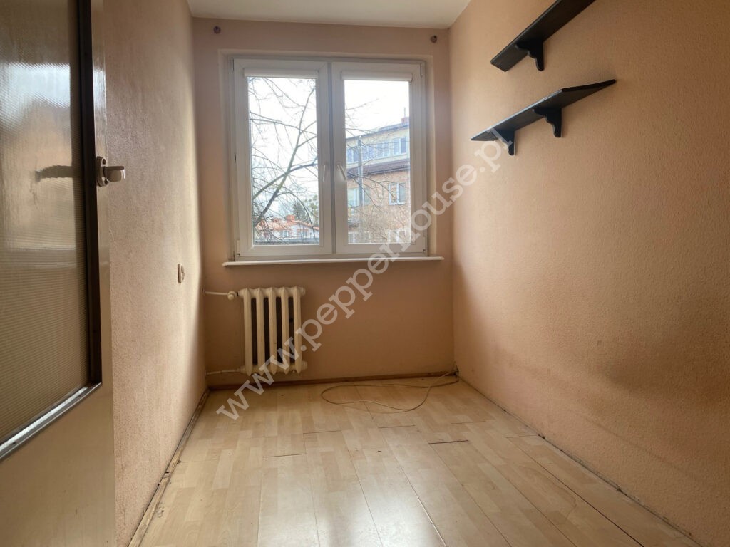 , Gdańsk, Żabianka, Jakuba Wejhera - listing photo no. 3