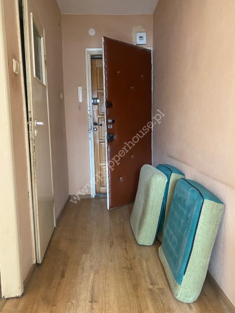 , Gdańsk, Żabianka, Jakuba Wejhera - listing photo no. 4