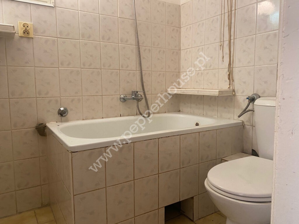 , Gdańsk, Żabianka, Jakuba Wejhera - listing photo no. 5