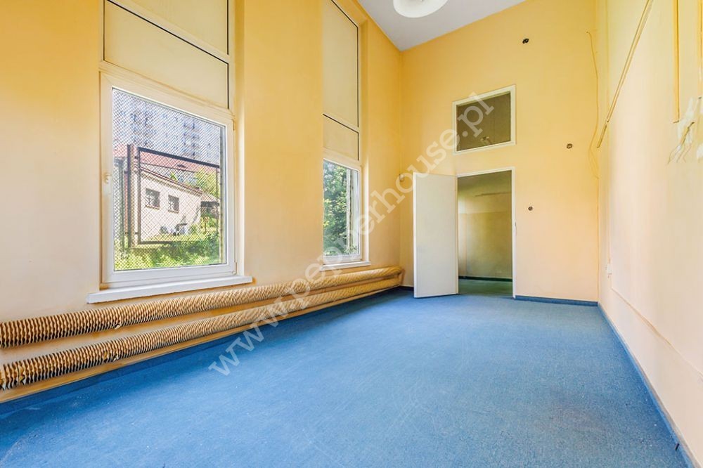 Lokal na sprzedaż, pomorskie, Gdynia, Robotnicza - zdjęcie ofertowe nr 5