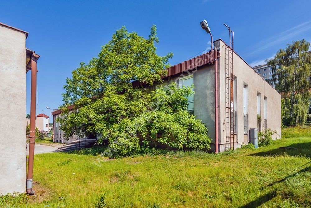 Lokal na sprzedaż, pomorskie, Gdynia, Robotnicza - zdjęcie ofertowe nr 3
