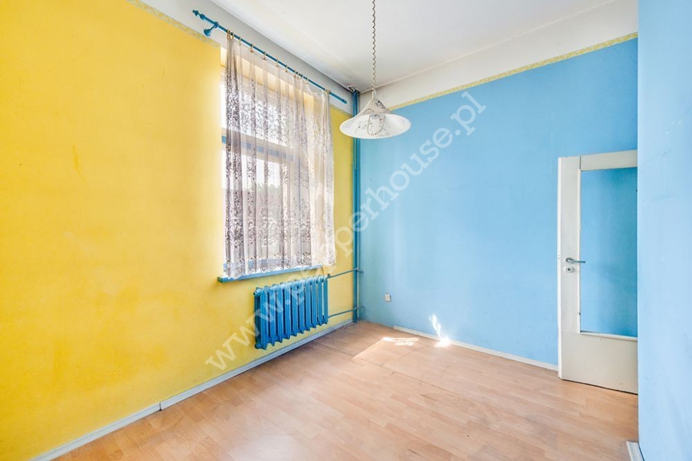 Lokal na sprzedaż, pomorskie, Zblewo, Kościerska - zdjęcie ofertowe nr 6