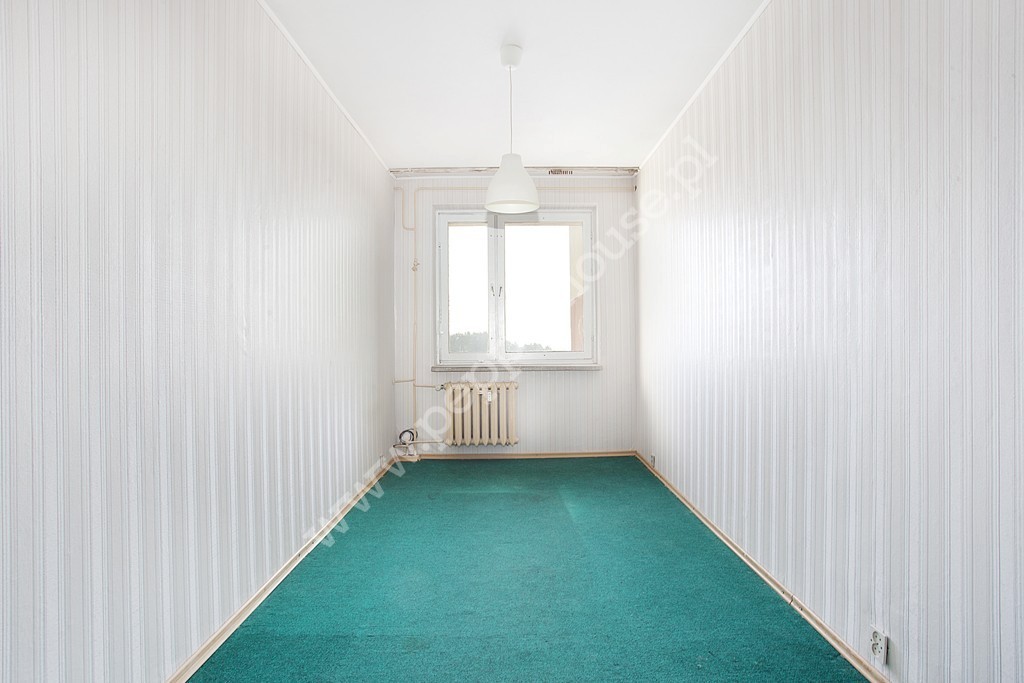 Mieszkanie na sprzedaż, Gdańsk, Morena, Warneńska - zdjęcie ofertowe nr 4