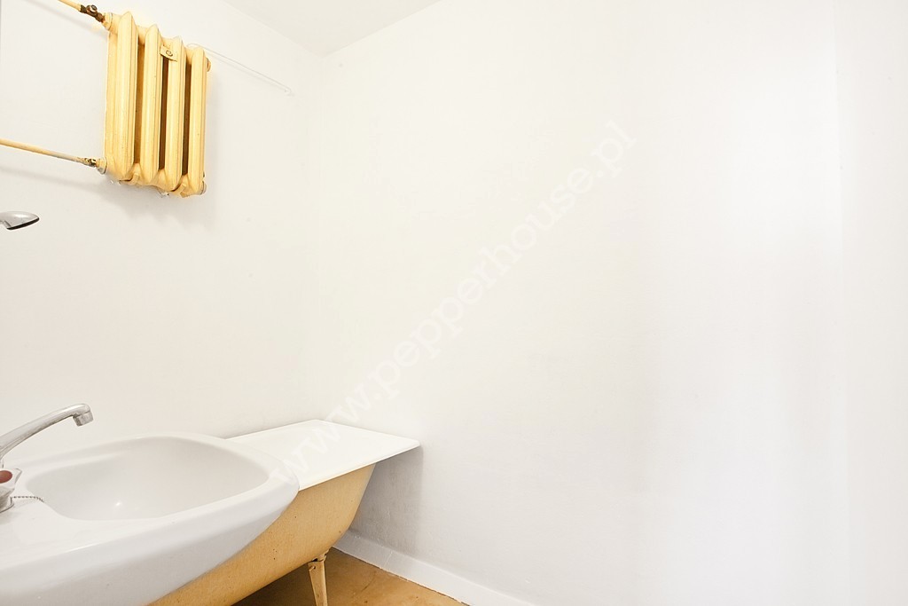 Mieszkanie na sprzedaż, Gdańsk, Morena, Warneńska - zdjęcie ofertowe nr 8