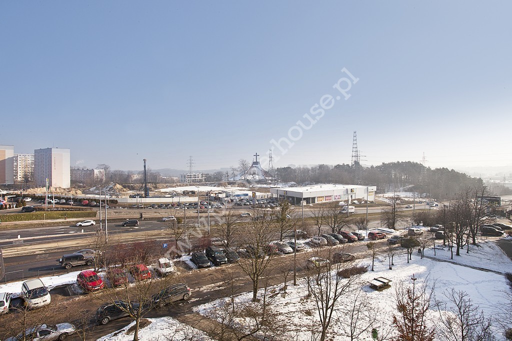 Mieszkanie na sprzedaż, Gdańsk, Morena, Warneńska - zdjęcie ofertowe nr 10