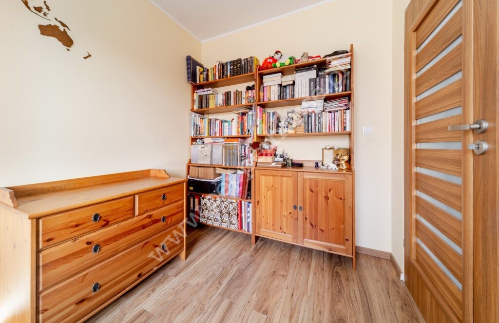 , Gdynia, Pogórze, Teodora Śliwińskiego - listing photo no. 9