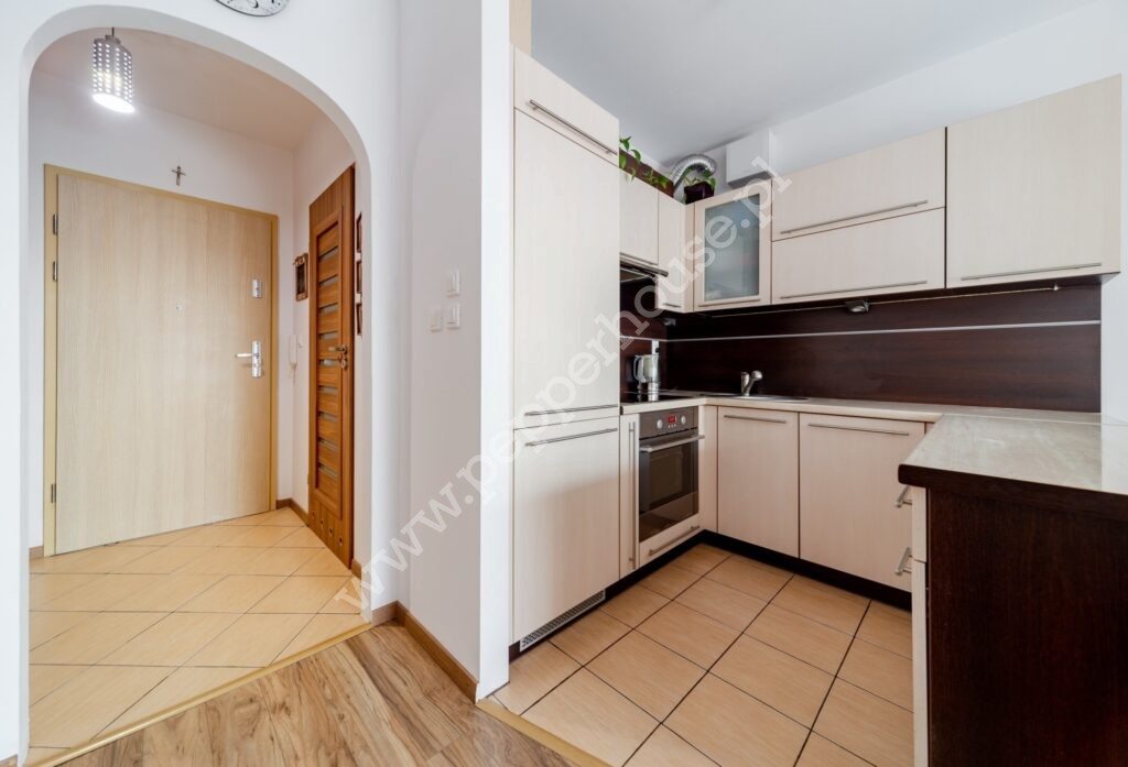 , Gdynia, Pogórze, Teodora Śliwińskiego - listing photo no. 2
