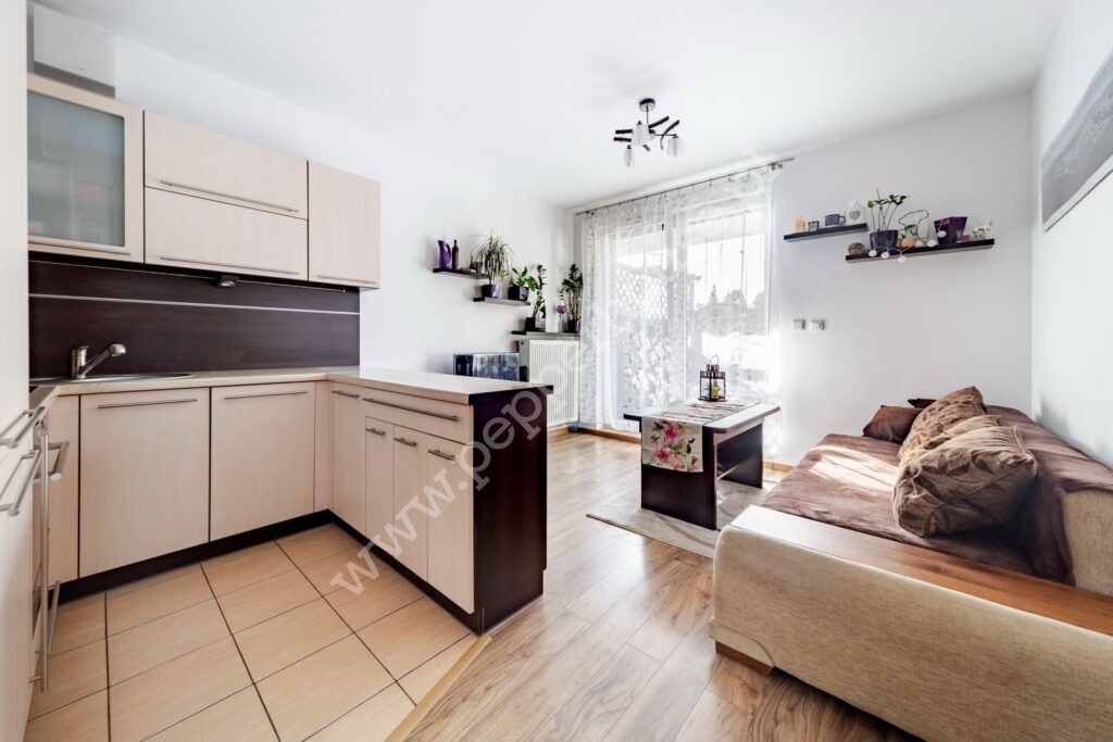 , Gdynia, Pogórze, Teodora Śliwińskiego - listing photo no. 1