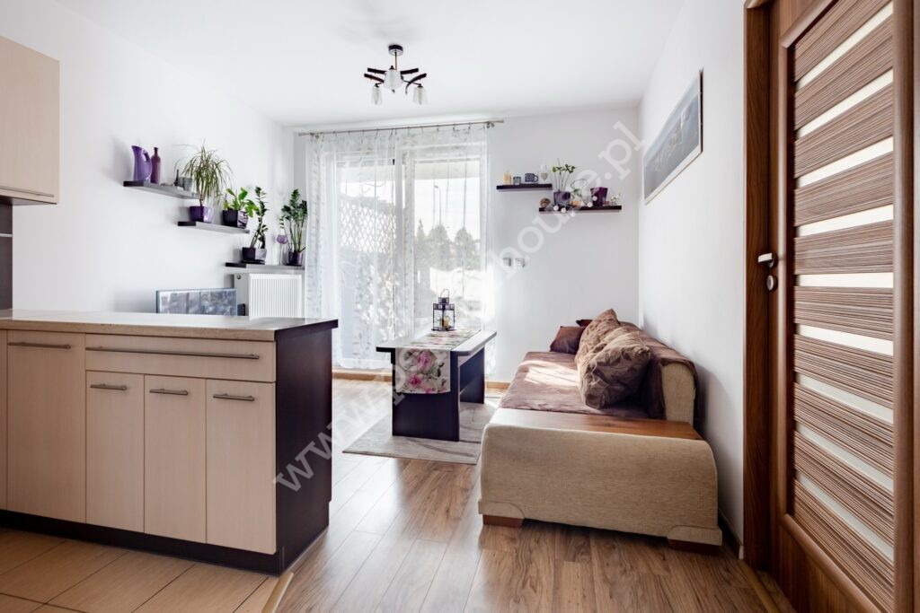 , Gdynia, Pogórze, Teodora Śliwińskiego - listing photo no. 5