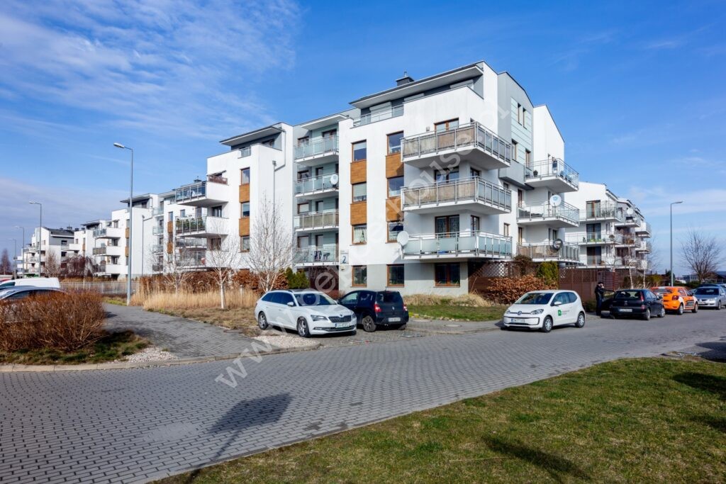 , Gdynia, Pogórze, Teodora Śliwińskiego - listing photo no. 14