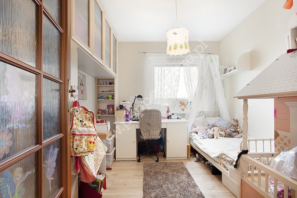 Mieszkanie na sprzedaż, Gdańsk, Zakoniczyn, Aleksandra Dulin’a - zdjęcie ofertowe nr 8