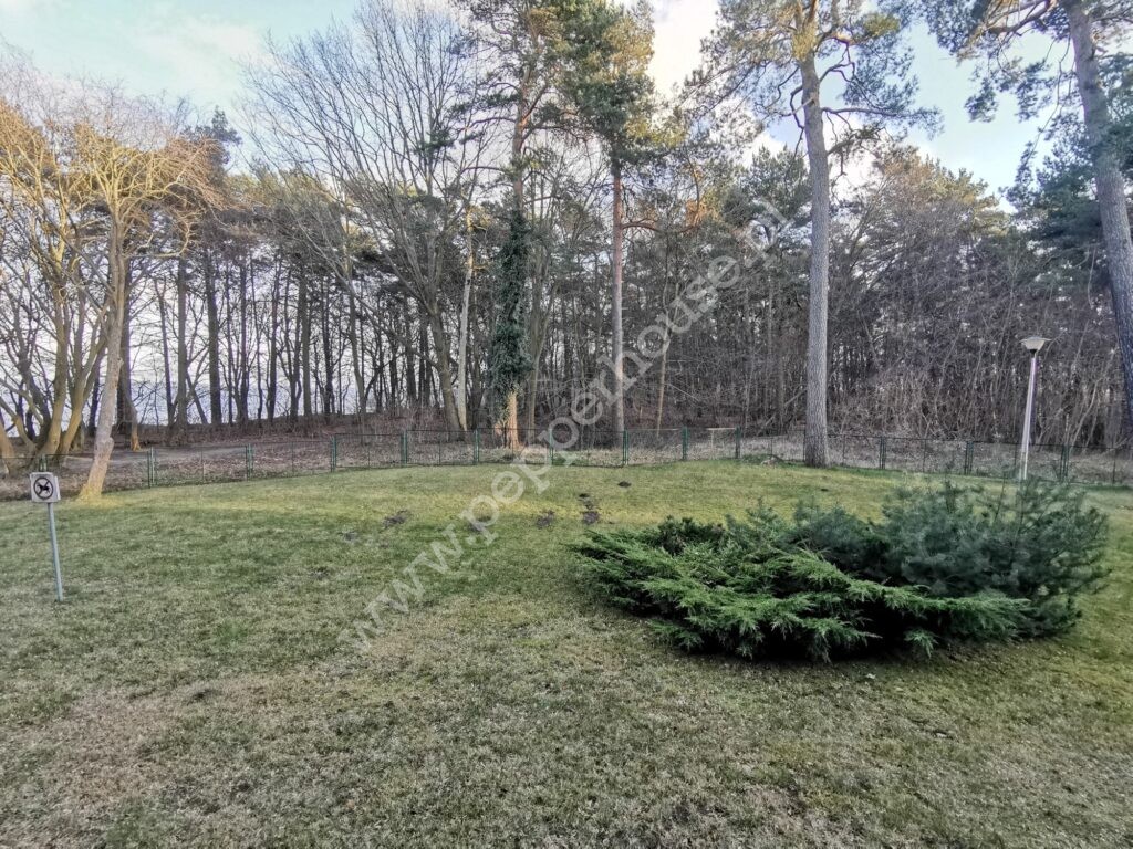 , Gdynia, Babie Doły, Ikara - listing photo no. 5