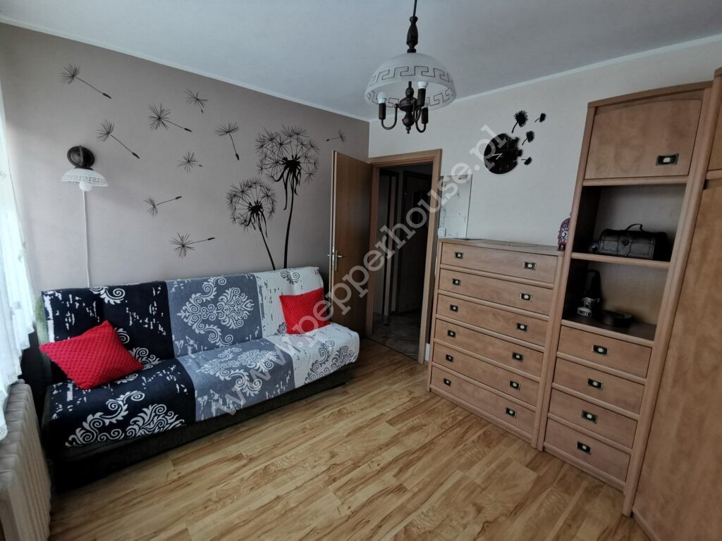 , Gdynia, Babie Doły, Ikara - listing photo no. 6
