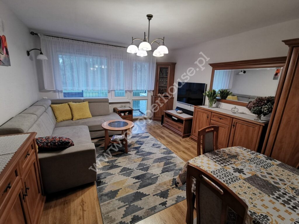 , Gdynia, Babie Doły, Ikara - listing photo no. 3