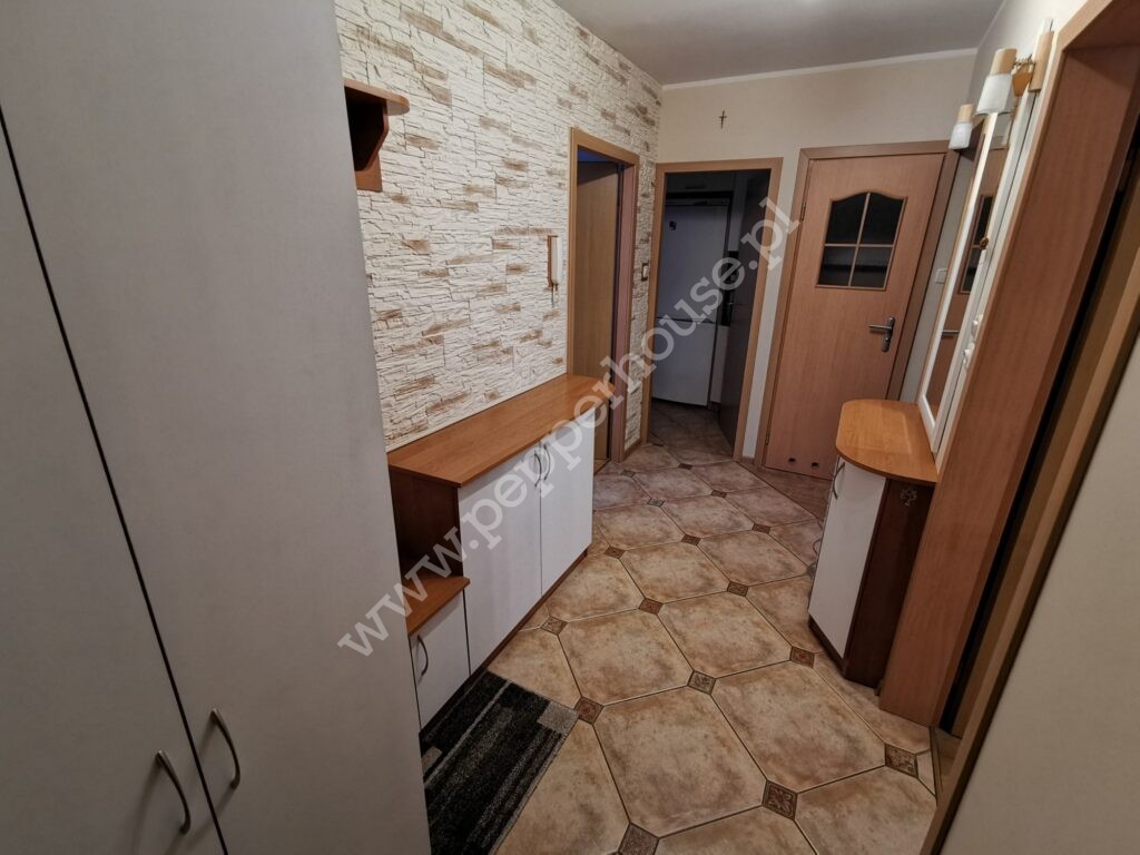 , Gdynia, Babie Doły, Ikara - listing photo no. 7