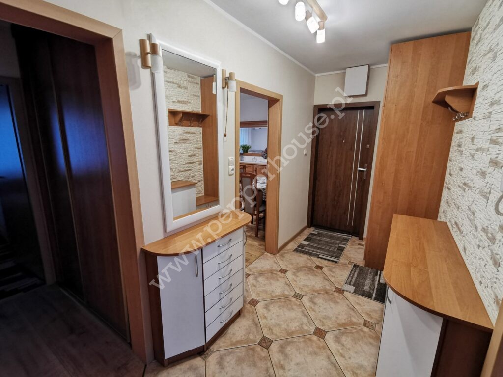 , Gdynia, Babie Doły, Ikara - listing photo no. 8