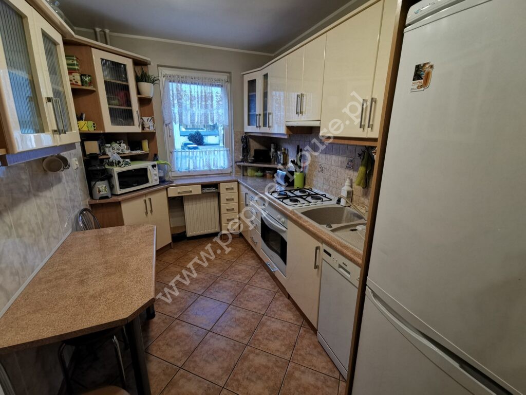 , Gdynia, Babie Doły, Ikara - listing photo no. 9