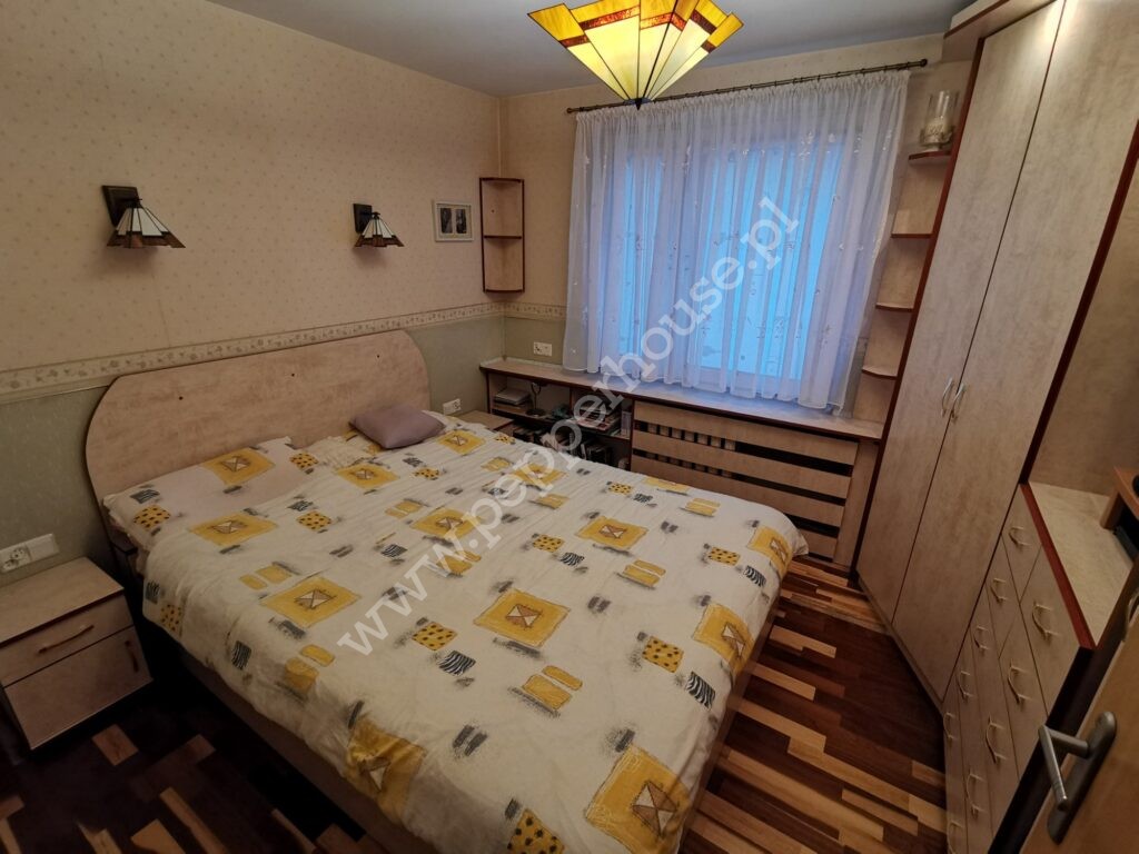 , Gdynia, Babie Doły, Ikara - listing photo no. 11