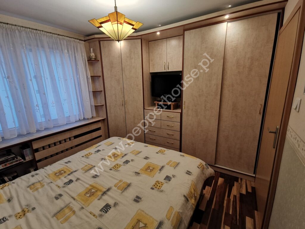 , Gdynia, Babie Doły, Ikara - listing photo no. 12