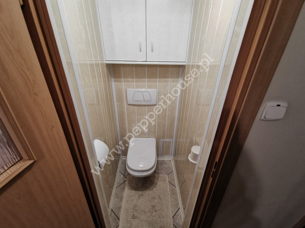 , Gdynia, Babie Doły, Ikara - listing photo no. 13