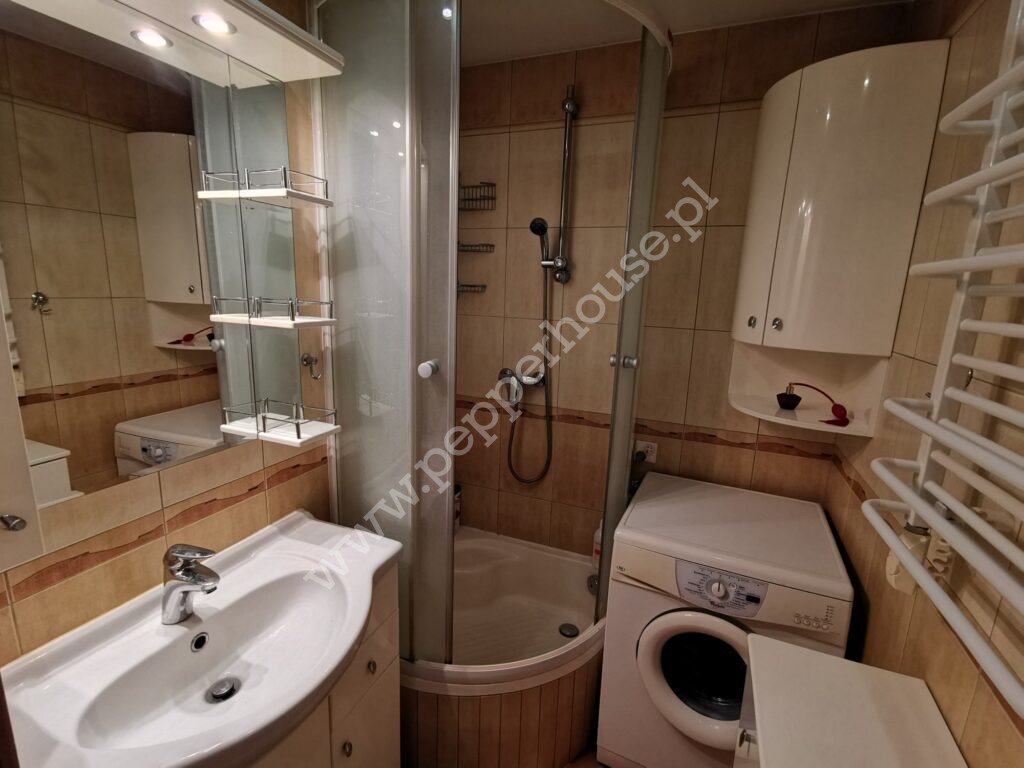 , Gdynia, Babie Doły, Ikara - listing photo no. 14