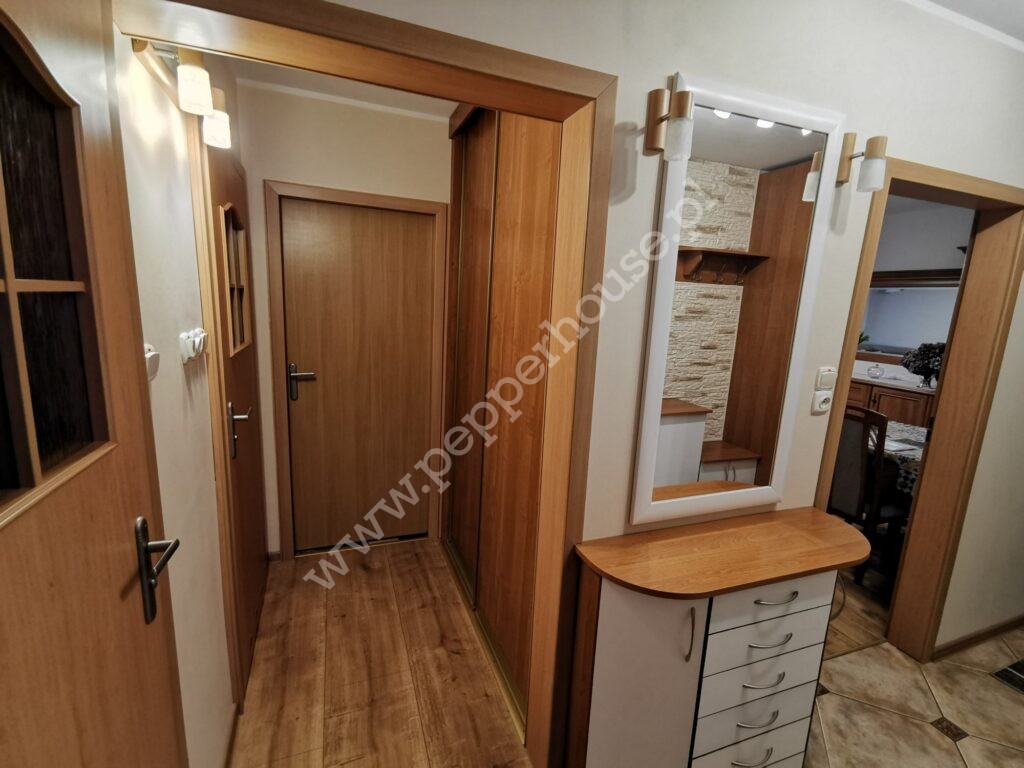 , Gdynia, Babie Doły, Ikara - listing photo no. 15
