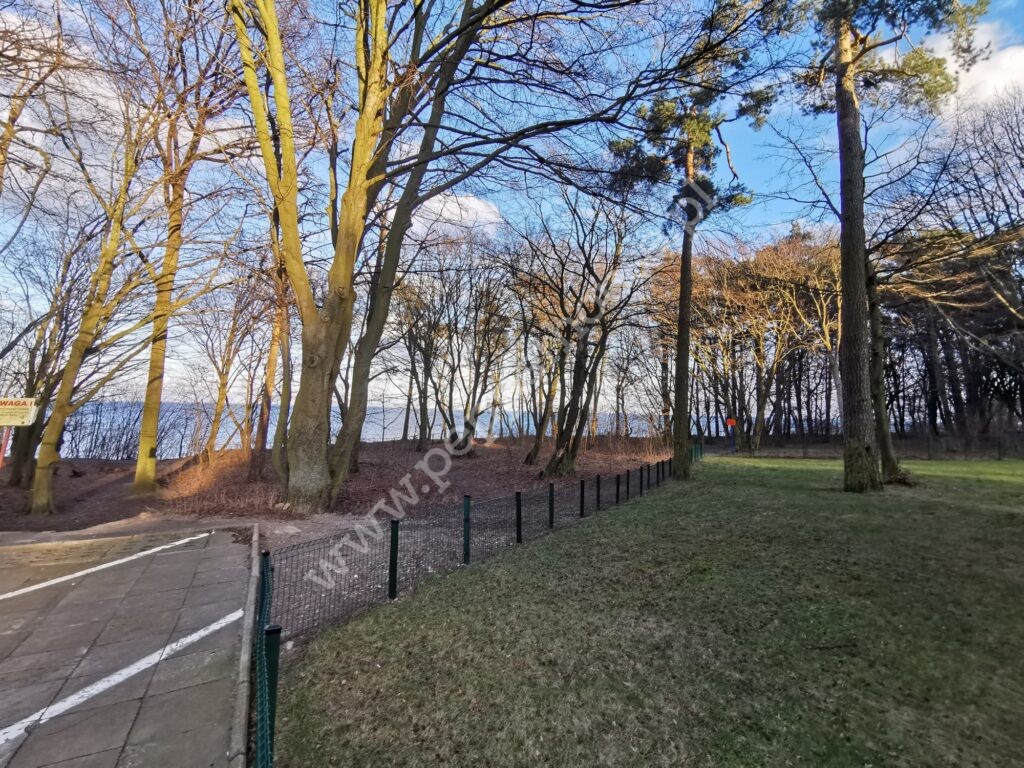 , Gdynia, Babie Doły, Ikara - listing photo no. 2