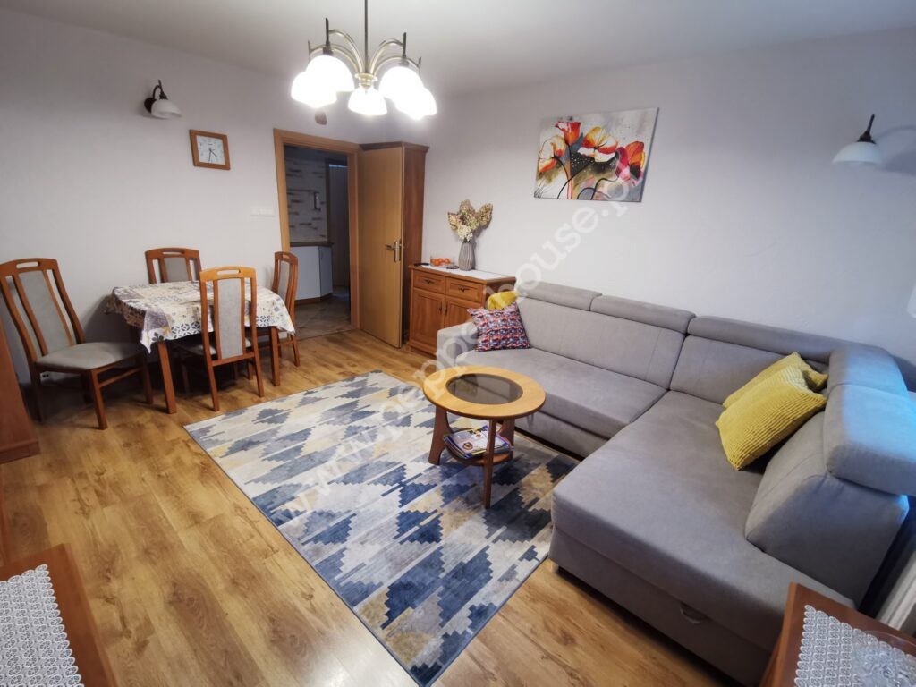 , Gdynia, Babie Doły, Ikara - listing photo no. 4