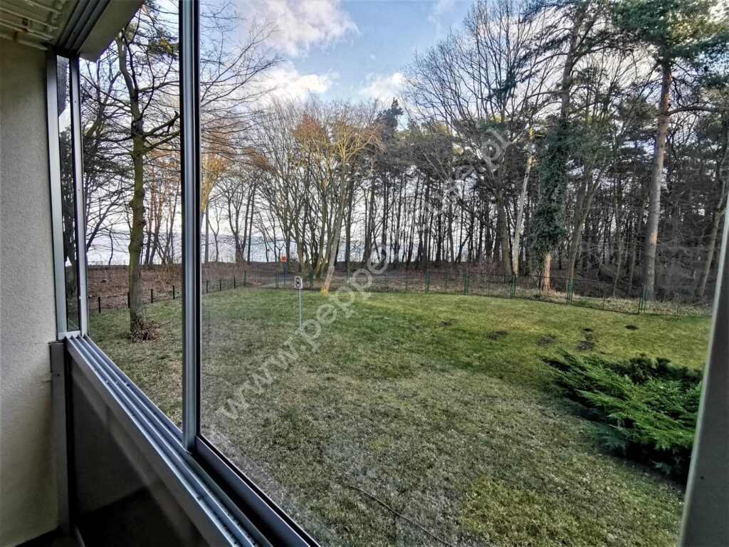 , Gdynia, Babie Doły, Ikara - listing photo no. 1
