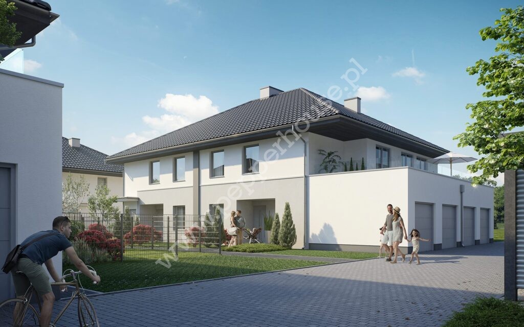 , pomorskie, Rumia, Rajska - listing photo no. 3