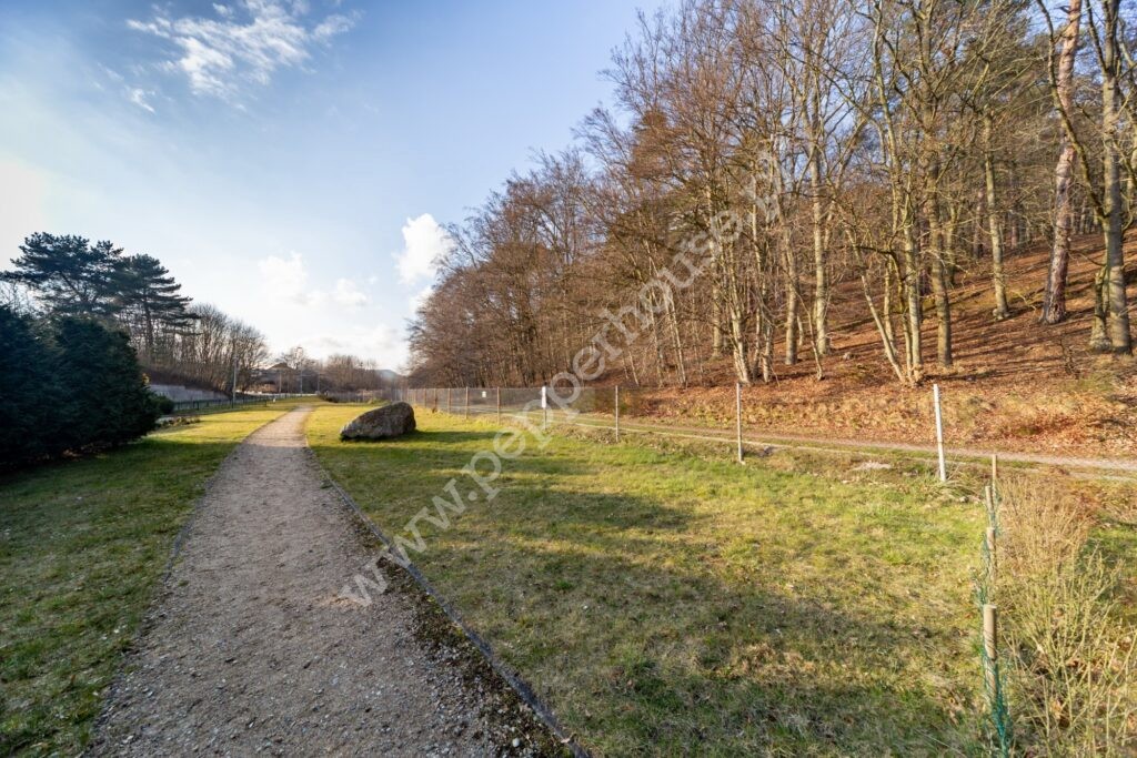 Mieszkanie na sprzedaż, Gdynia, Pustki Cisowskie, Modrzewiowa - zdjęcie ofertowe nr 20