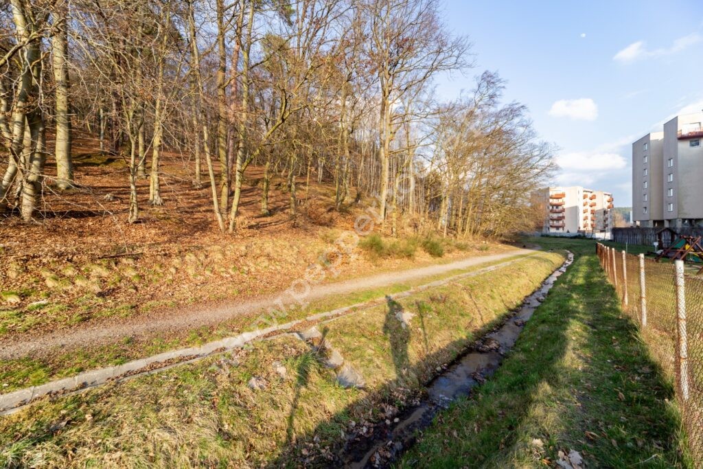 Mieszkanie na sprzedaż, Gdynia, Pustki Cisowskie, Modrzewiowa - zdjęcie ofertowe nr 21