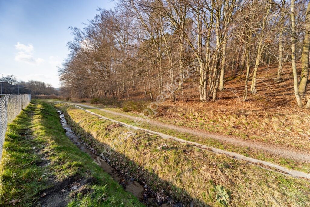 Mieszkanie na sprzedaż, Gdynia, Pustki Cisowskie, Modrzewiowa - zdjęcie ofertowe nr 22