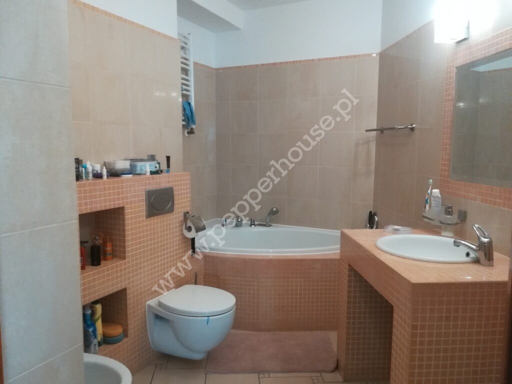 Mieszkanie na sprzedaż, Gdańsk, Zaspa, Jelitkowski Dwór - zdjęcie ofertowe nr 12