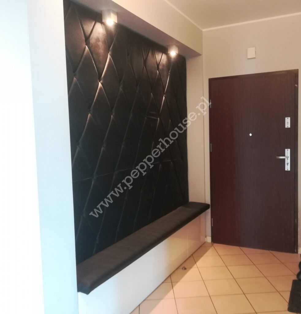 Mieszkanie na sprzedaż, Gdańsk, Zaspa, Jelitkowski Dwór - zdjęcie ofertowe nr 13