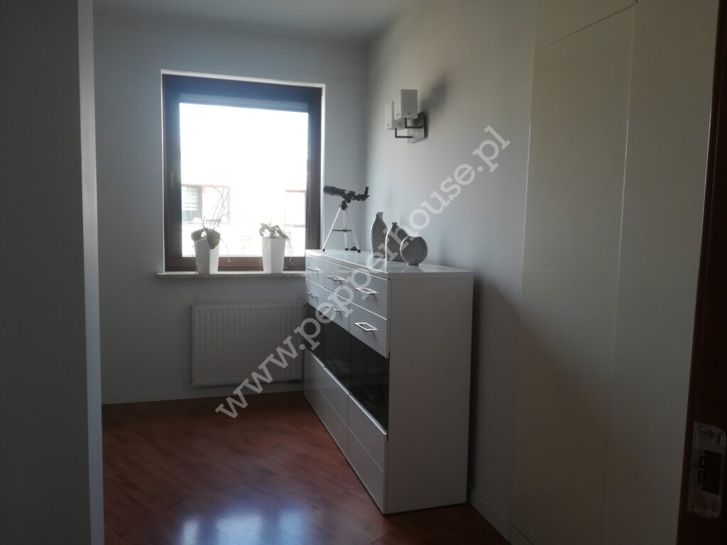 Mieszkanie na sprzedaż, Gdańsk, Zaspa, Jelitkowski Dwór - zdjęcie ofertowe nr 11