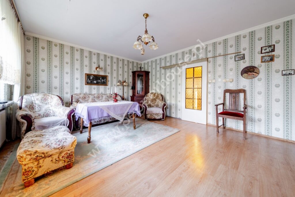 , pomorskie, Gdańsk, Wzgórze Mickiewicza - listing photo no. 2