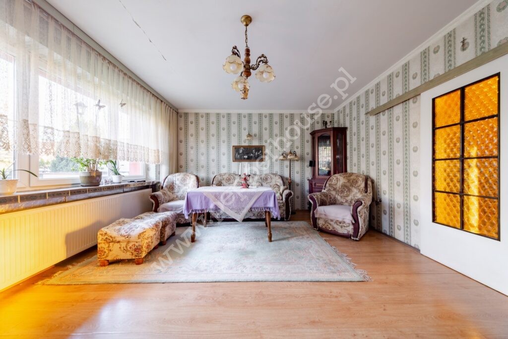 , pomorskie, Gdańsk, Wzgórze Mickiewicza - listing photo no. 3