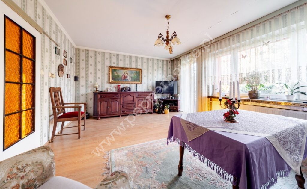 , pomorskie, Gdańsk, Wzgórze Mickiewicza - listing photo no. 4
