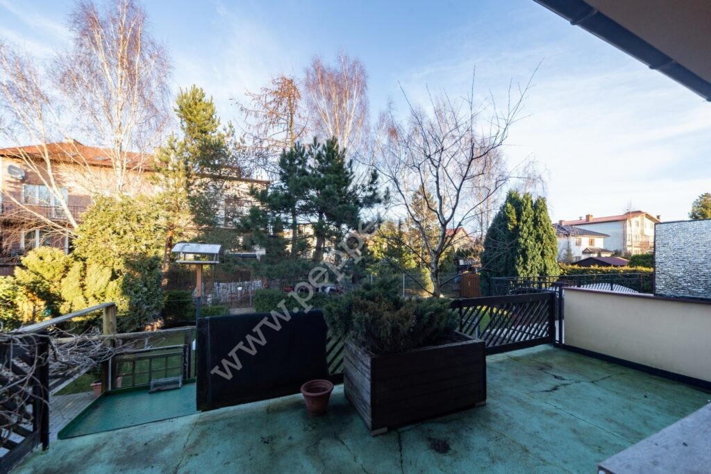 , pomorskie, Gdańsk, Wzgórze Mickiewicza - listing photo no. 5
