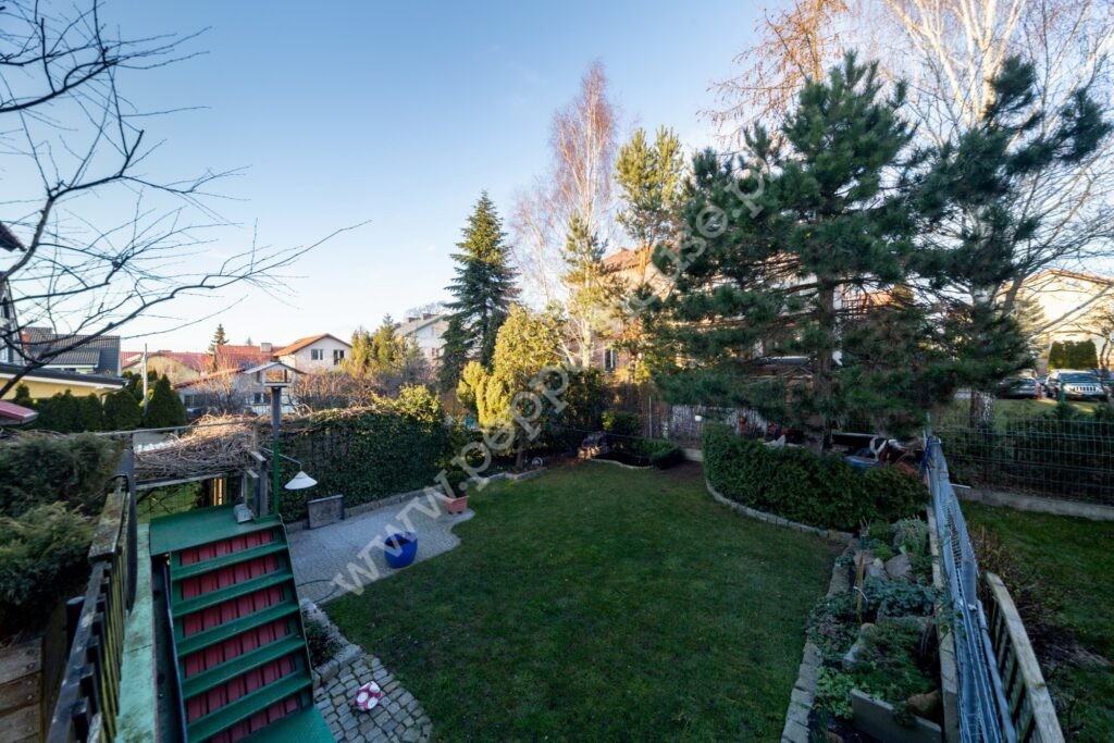 , pomorskie, Gdańsk, Wzgórze Mickiewicza - listing photo no. 6