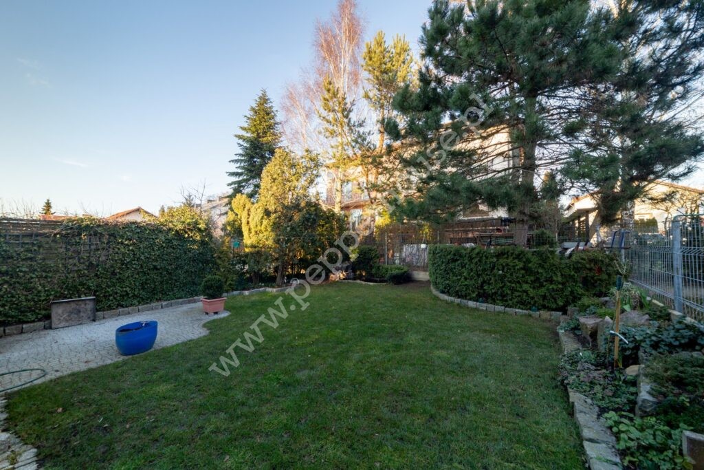 , pomorskie, Gdańsk, Wzgórze Mickiewicza - listing photo no. 7