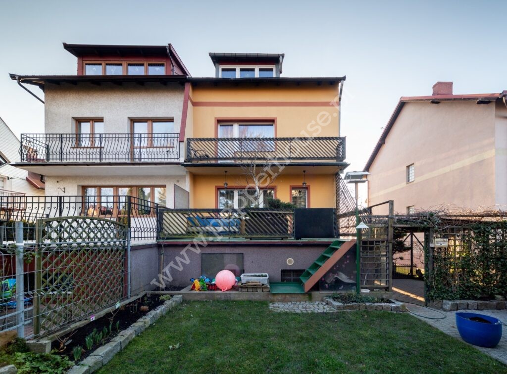 , pomorskie, Gdańsk, Wzgórze Mickiewicza - listing photo no. 8