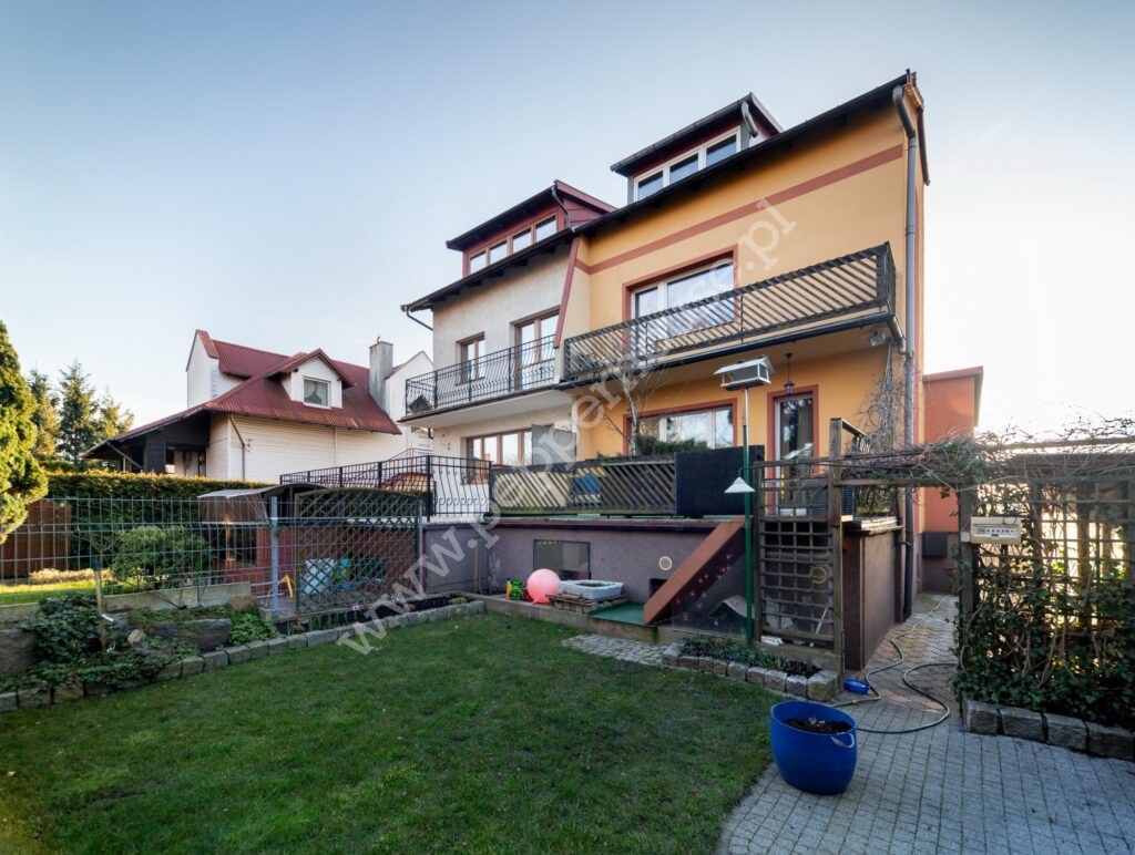 , pomorskie, Gdańsk, Wzgórze Mickiewicza - listing photo no. 9