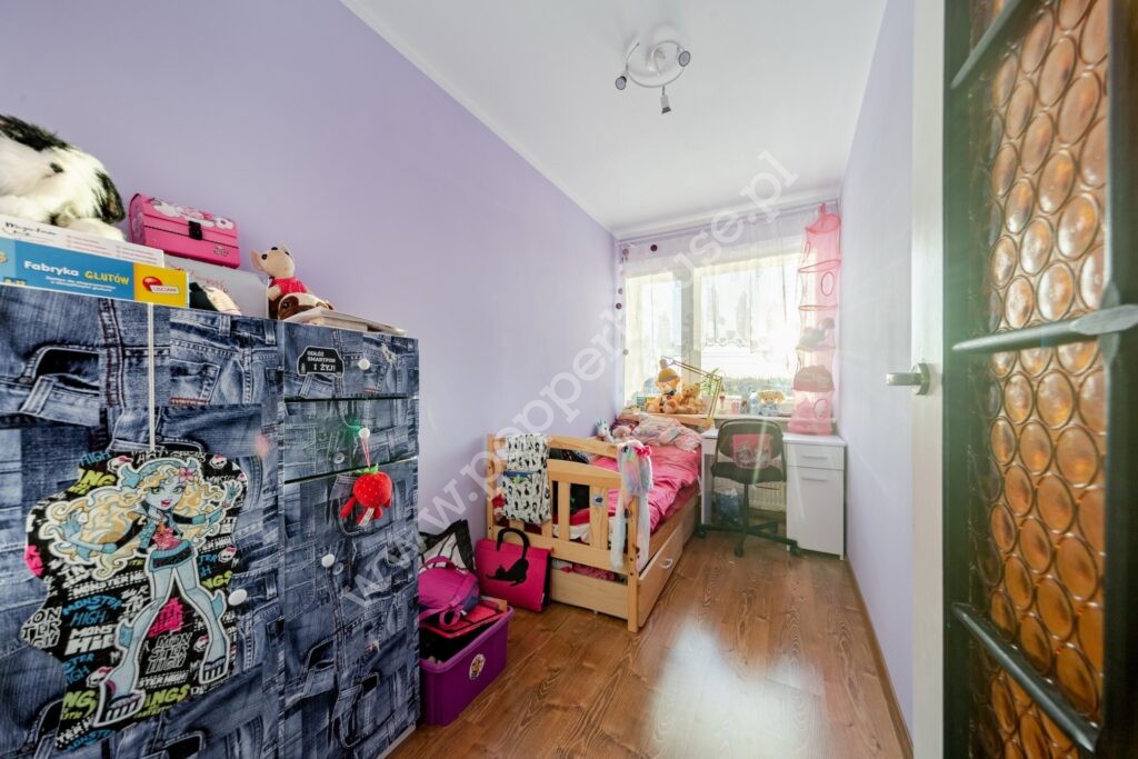 , pomorskie, Gdańsk, Wzgórze Mickiewicza - listing photo no. 10